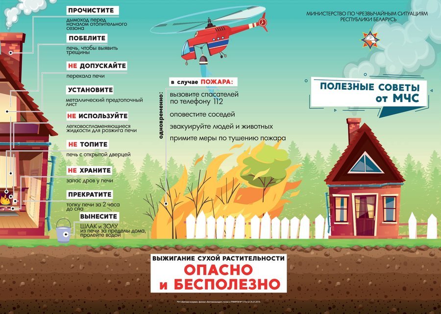 Посмотреть через вьювер